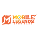 gamemlbb Discord Emoji - 𝘙𝘌𝘈𝘓𝘐𝘛𝘠 𝘈𝘞𝘈𝘐𝘛𝘚... but after 24.7