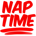 6835_naptime Discord sticker | TV CLAN