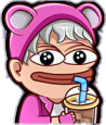 7_ custom emote from 🦄🌸Gatos Cósmicos🌸🦄