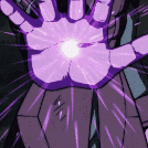 hitt animated Discord emote | mr LEGEND