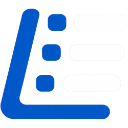 Rules_Icon Discord sticker from AdvertiseRBLX