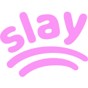 slay Discord Emoji from 💜 Chatty Chatz 💜