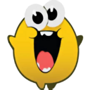 steamhappy Discord Emoji | Horseland Phigglebottom