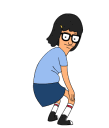 A_ShittyTwerk animated Discord emote | SocialBar | Active Chat • VC Calls • Gaming • Emotes • Hangout • Egirls • Chill • Fun • Friends