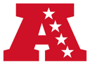 AFC Discord sticker | ☬ 𝐑𝐞𝐛𝐢𝐫𝐭𝐡 𝐂𝐡𝐚𝐩𝐭𝐞𝐫 𝟮 | 𝟮𝟳 ☬