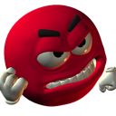 emoji_85 Discord sticker from RURP | Realistic Union RP 🇺🇸
