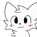 emoji_30 animated Discord emote - FemCove :3 .gg/femboyss・Femboy Tag・Furry・Transgenders・LGBTQ+・Warthunder・Furry・Boykisser・Gay・Roblox