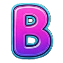 bb custom emote from ℭ𝓵𝓸𝖚𝓭 ℭ𝓸𝓵𝓵𝖊𝕔𝖙𝖎𝕧𝖊 : ℒ𝖆𝖙𝖊 𝖓𝖎𝖙𝖊 𝓢𝓸𝕔𝖎𝖊𝖙𝔂