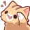 AyoKeSini Discord Emoji - Noxious eSports