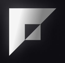 FanBase Discord Emoji - XBorg