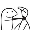 emoji_91 Discord Emoji | Figurinhas