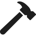 dev Discord sticker - Bux™ | Cheap Robux , V-Bucks , Valorant Points , Rocket League , Apex Legends , COD , R6 , LOL