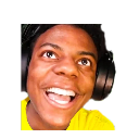 emoji_41 Discord Emoji from ⏤͟͟͞͞★𝓛𝓮𝓸'𝓼 𝓱𝓪𝓷𝓰𝓸𝓾𝓽⏤͟͟͞͞☆