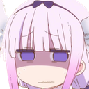 what_the_fuh Discord Emoji from ''₊🌷⁺ Ask To DM ❥ Egirls ❥ Active VC ❥ Nitro Giveaways ❥ Chat ❥ Friends ❥ Ask2DM ❥ Sfw ❥ Non Dating