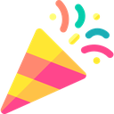 partypop Discord Emoji | 𝗠𝗥_𝗧𝗔𝗬𝗚𝗔