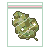 0_weed animated emote | gooncord