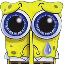 sadbob Discord Emoji - The Z's