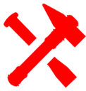 Staff Discord Emoji - Vortex Gaming