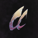 V_CC_v2 Discord sticker - Vulcan