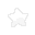 waifu_starwhite animated Discord emote - ୨୧     waifu cαƒe    𓂃 ✿   〈 🍵ɞ ྀྀ active ⋆ social ⋆ events ⋆ gwys ⋆ icons ⋆ gaming ⋆ art ⋆ sfw ⋆