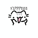 emoji_13 Discord sticker | 🗝El tesoro del cuervo🗝