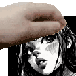 s_substantialvalue_pat animated emote - Unsupervised Adults ¹⁸⁺