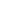 star custom emote from RURP | Realistic Union RP 🇺🇸