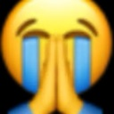RUFR custom emote from ✰Queer Hangout ✰