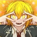 DonBeam Discord Emoji - AUREN | Discord Setup & Branding