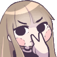 EyeOnYou animated emote - 𓆩❈𓆪 Sylvara Café 𓆩❈𓆪