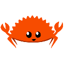 2382rustacean Discord Emoji - Oreon Community 👻