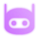 emoji_98 Discord sticker | 𝐃𝐫𝐚𝐠𝐨𝐧 𝐊𝐢𝐧𝐠  | S1