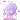 a_globe animated Discord emote | ʚㆍαᏇzㆍଓ