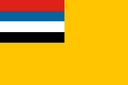 manchuria Discord Emoji from 冲浪TV