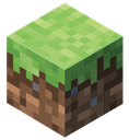minecraftlogopng2 custom emote - 𝑻𝑨𝑮 𝑪𝑹𝑨𝑭𝑻 🔮