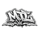 8cf824bc1197416092992a85a3ff07fb custom emote | Mental Monkeys Esports