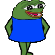 dyg animated Discord emote - ℙ𝕆ℤ𝔸 𝕂𝕆ℕ𝕋ℝ𝕆𝕃𝔸̨
