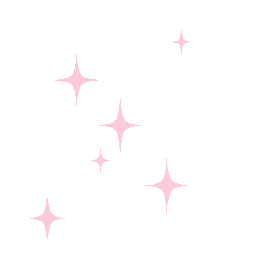 stars animated Discord emote | The Treehouse