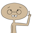 SmartLoser Discord Emoji | Pinay | Voice Chat • Social • Emojis & Stickers • Icons