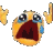 Waaaaaaa animated GIF emoji from /r/christians
