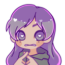 B8_Plead custom emote | Cicada