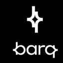 barq Discord sticker from ارلوكس سابقا ( صيانة 👨🏻🔧 1day )