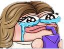 31 Discord Emoji | 🦄🌸Gatos Cósmicos🌸🦄