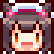 xq_1 custom emote - Amelia's playhouse {18+}