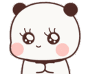 emoji_123 animated emote - Figurinhas