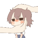 cnc_ChinRub animated Discord emote | CNC Club 18+