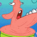 dumb animated Discord emote - RURP | Realistic Union RP 🇺🇸