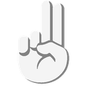 Father_Praise custom emote - CNC Club 18+