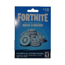 vbucks_card Discord sticker from KØD | E-Sports™