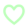 green_Green_heart Discord sticker - 𝘿𝘼𝙍𝙆 𝙒𝙃𝙄𝙎𝙋𝙀𝙍𝙀𝙍𝙎 𝙤𝙨